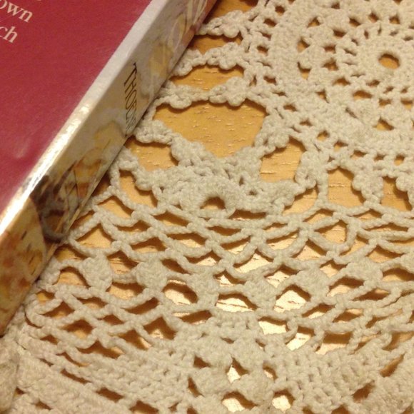 3 for $10 book sale! Vintage Historical Fiction - A Daughter of Zion - Picture 5 of 8